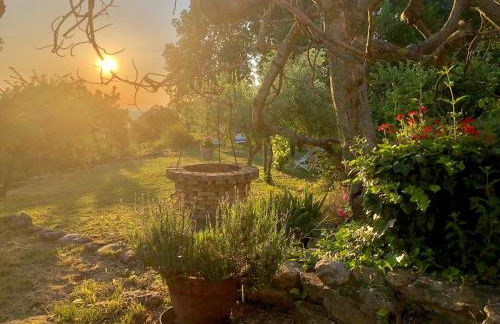 Effimera - Relaxing Retreat - Foto 37