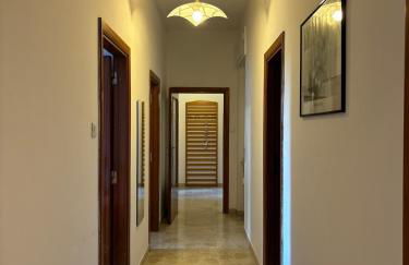 Casa Almari - Foto 19