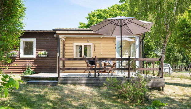 Djursvik - Foto 5, House