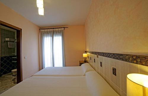 Hostal Rural El Tejar - Foto 9