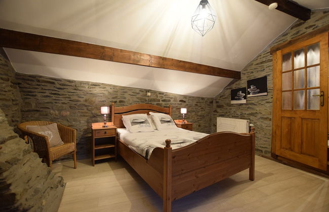 Gite at the Calm way in the Center - Foto 23