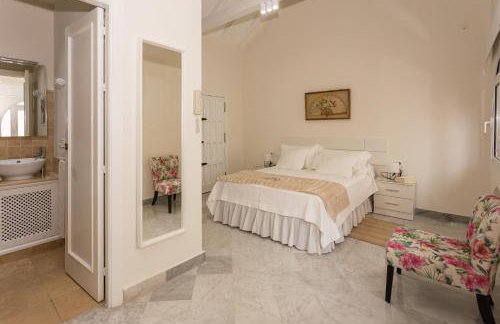 Casa Palacio Guiomar by SHS - Foto 69