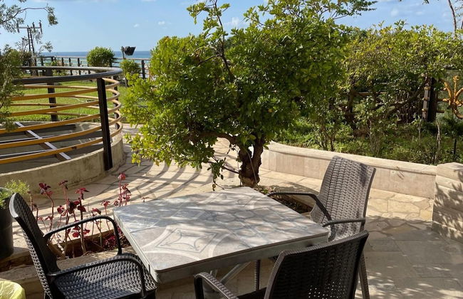 2 Bed Flat - Sleeps 7 - Pets - Parking - Wifi - Photo 10