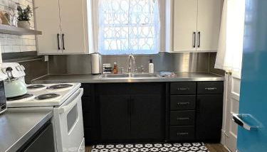 The Peacock - Foto 5