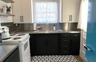 The Peacock - Foto 5