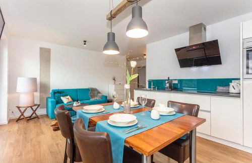 Boardinghouse Bayerisch Gmain - Foto 102