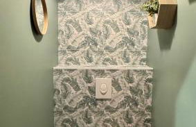 Gîte le Faune et Flor', au coeur de la nature - Foto 25