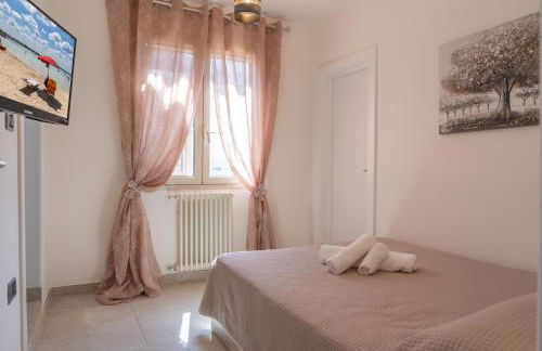 Casa Claudio e Maria Grazia - Foto 23