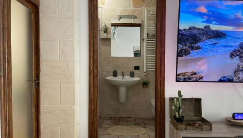 La Vite - Esperienze Pugliesi - Foto 2