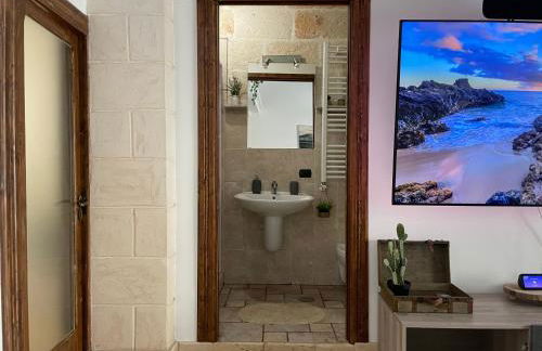 La Vite - Esperienze Pugliesi - Foto 2