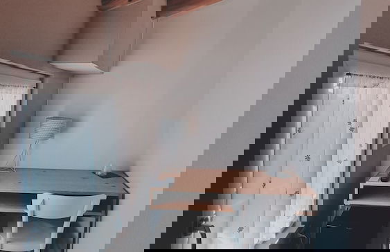 Bardoliners - Foto 10