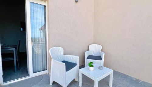 Soevi Appartamenti - Foto 4