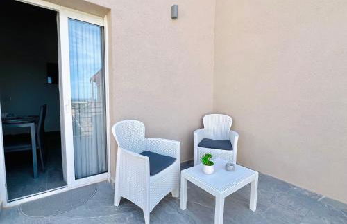 Soevi Appartamenti - Foto 4