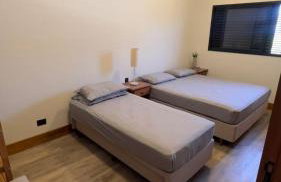 Canto da Nega - Seu canto na Praia! - Photo 13