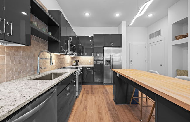 Ello House - Foto 32