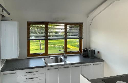 The Lodge At The Lake House - Foto 8