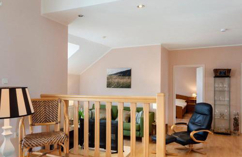 Weingut Ilmbacher Hof - Photo 69