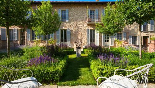 Relais di Tenuta Santa Caterina B&B - Foto 2