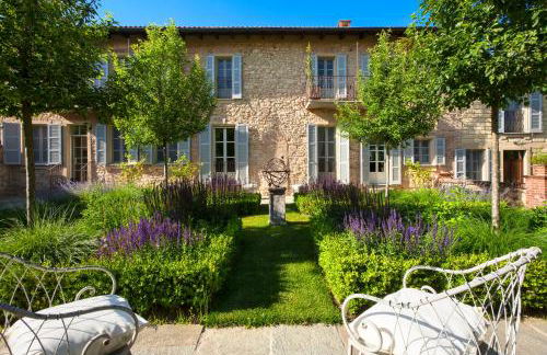 Relais di Tenuta Santa Caterina B&B - Foto 2