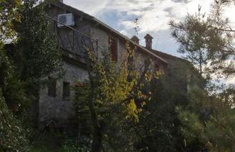 El Cajigar Ordesa Aínsa - Photo 35