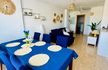 Apartamento La Manguita - Foto 7