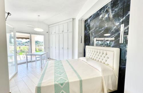 Ville d'Ogliastra 2 - Marina Suites - Foto 75