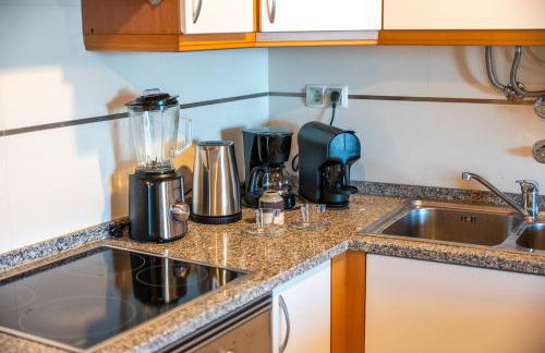 Old Town Boho Seaview Elegance - Foto 59