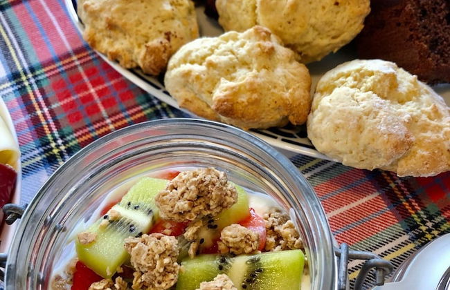 Self Catering Quinta Lamosa - Responsible Tourism for 2 People - Foto 72