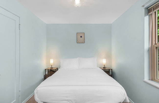 Greenwood's Wildflower Glow WalkScore 81 - Foto 1