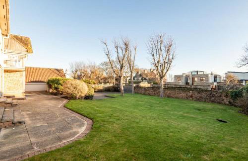 Homeview - Elie & Earlsferry - Foto 56
