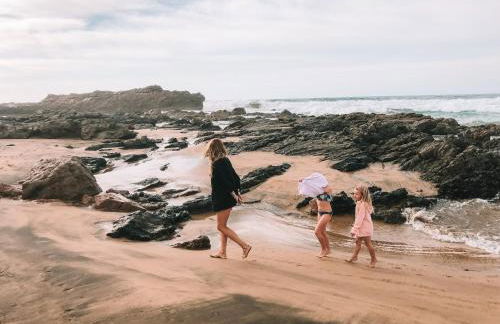 Casa Encanto - Foto 44