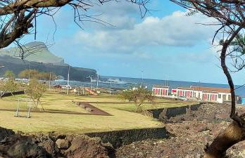 Casa da Salga, Biscoitos - Photo 37