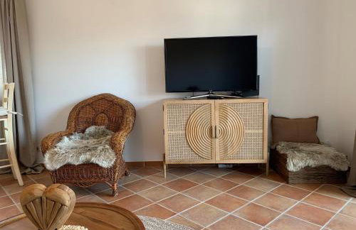 Ferienwohnung mit Herz Chiemsee - Foto 9