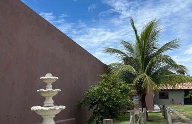 Casa de campo - perto das praia GUARAPARI - Foto 29