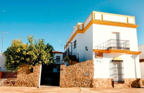 Casa Rural El Limonero - Foto 1