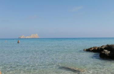 Casa Do Ma Ni, Sitia - Foto 43