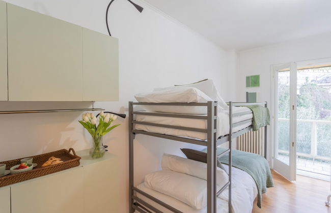 On the Lake - Private Garden Parking - Foto 42