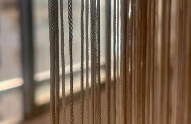 Apartamento Cap Negret By DelucaCo - Photo 8