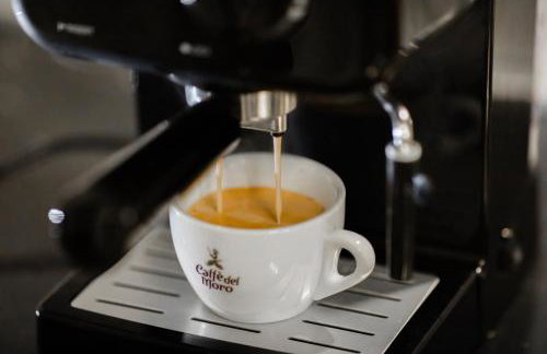 Villa Iva - Photo 34