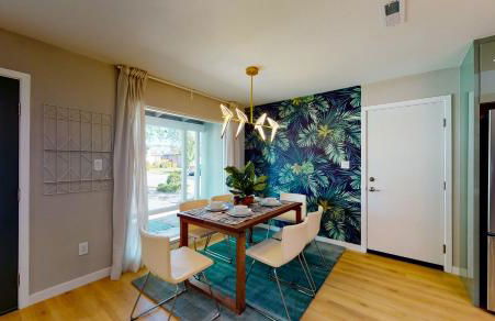 @ Marbella Lane - SJ Designer Home 3BR Ldry+P - Foto 4