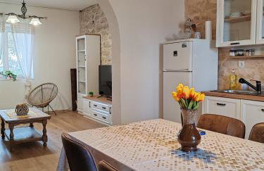 Šimun&Jakov - Foto 6