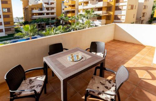 Espanatour RECOLETA 2D - Foto 18