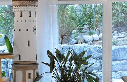 Ferienwohnung Riba67 Lindau - Foto 1