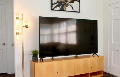 Los Angeles Red Rose - Foto 44