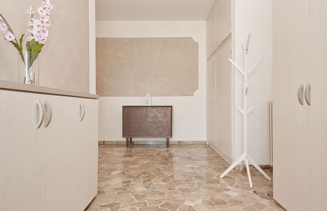 Appartamento Anna - Foto 18