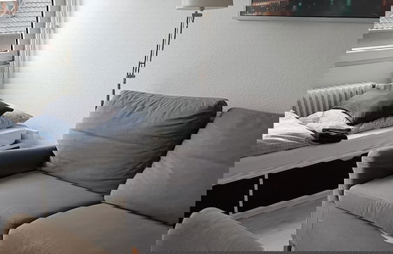 Klein aber fein - Apartments in Köln - Foto 22