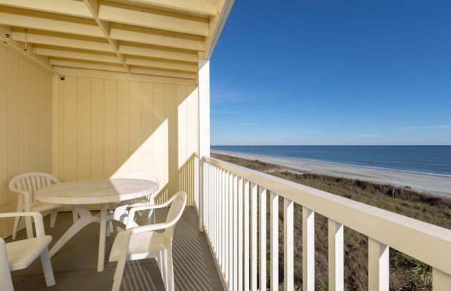 Windy Shores II - Foto 38