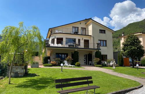 Villa Tiziana Typ T1 - Foto 21