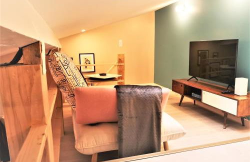 La Mezzanine par Picardie Homes - Foto 21