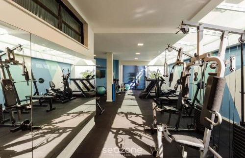 Charme e elegância à beira-mar! RIT - Foto 39